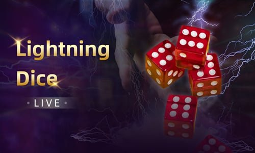 ak8 sảnh game live casino