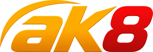 ak8